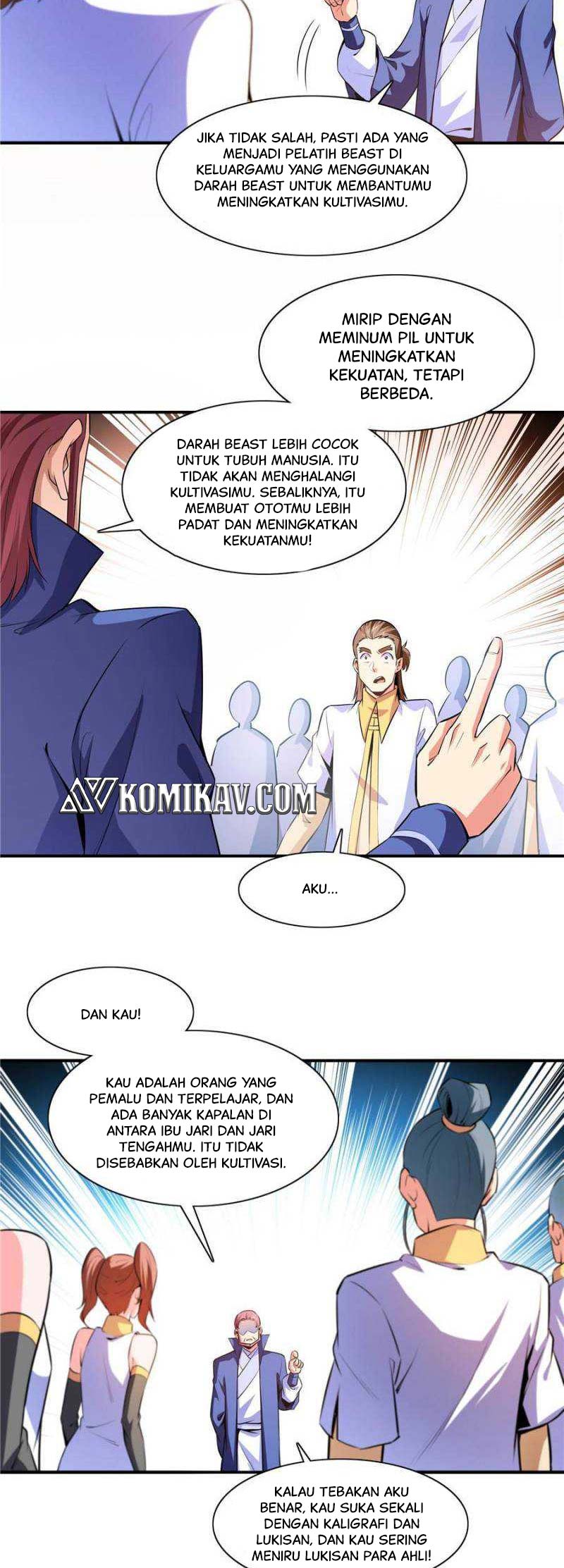 Halaman 7