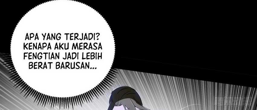 I’m An Evil God Chapter 384 halaman 15