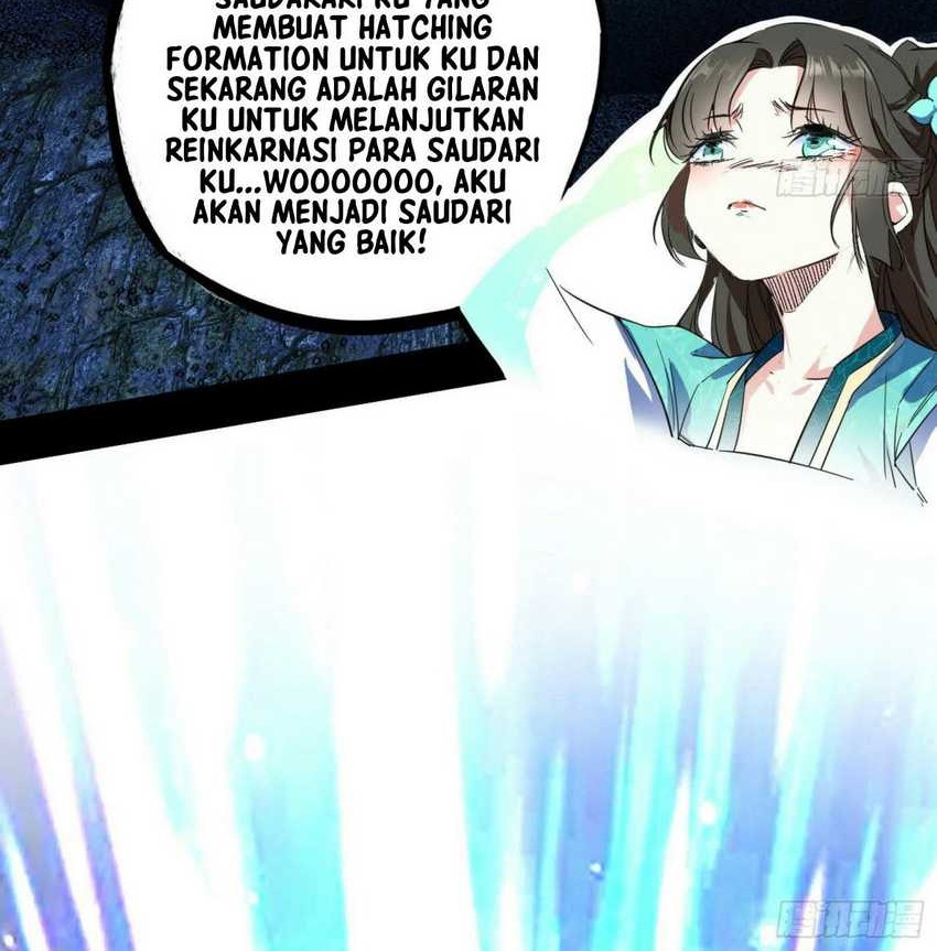 I’m An Evil God Chapter 373 halaman 16