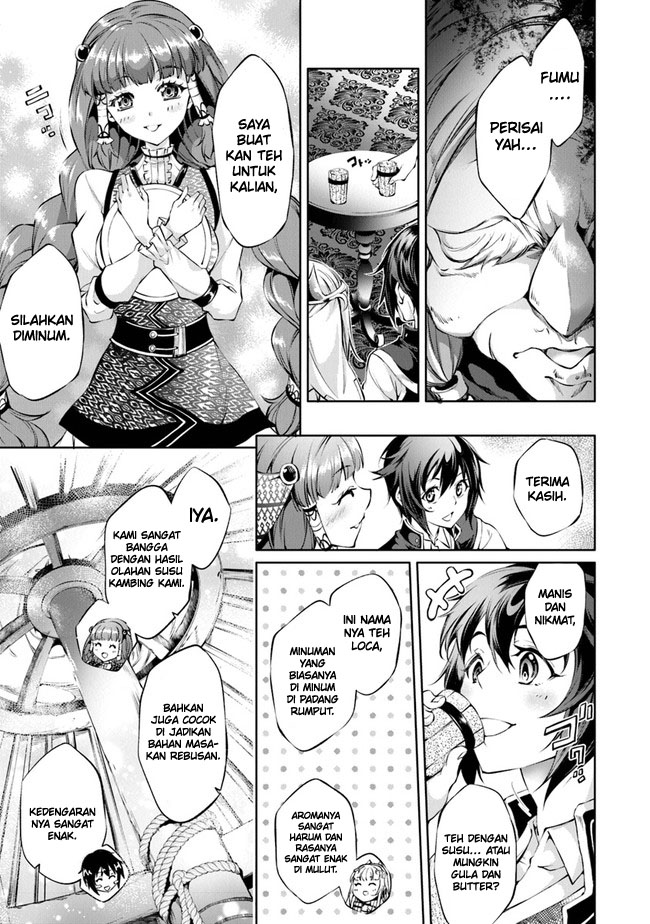 Halaman 9