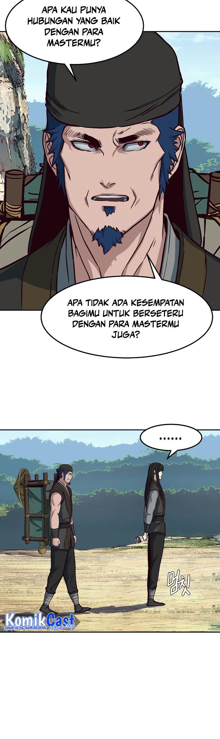 Halaman 19