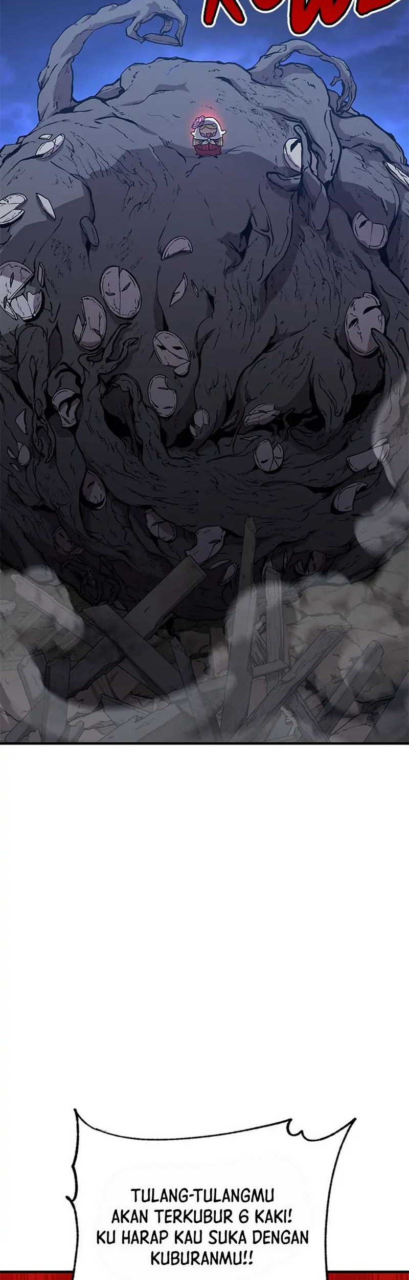 Cursed Manager’s Regression Chapter 37 halaman 21