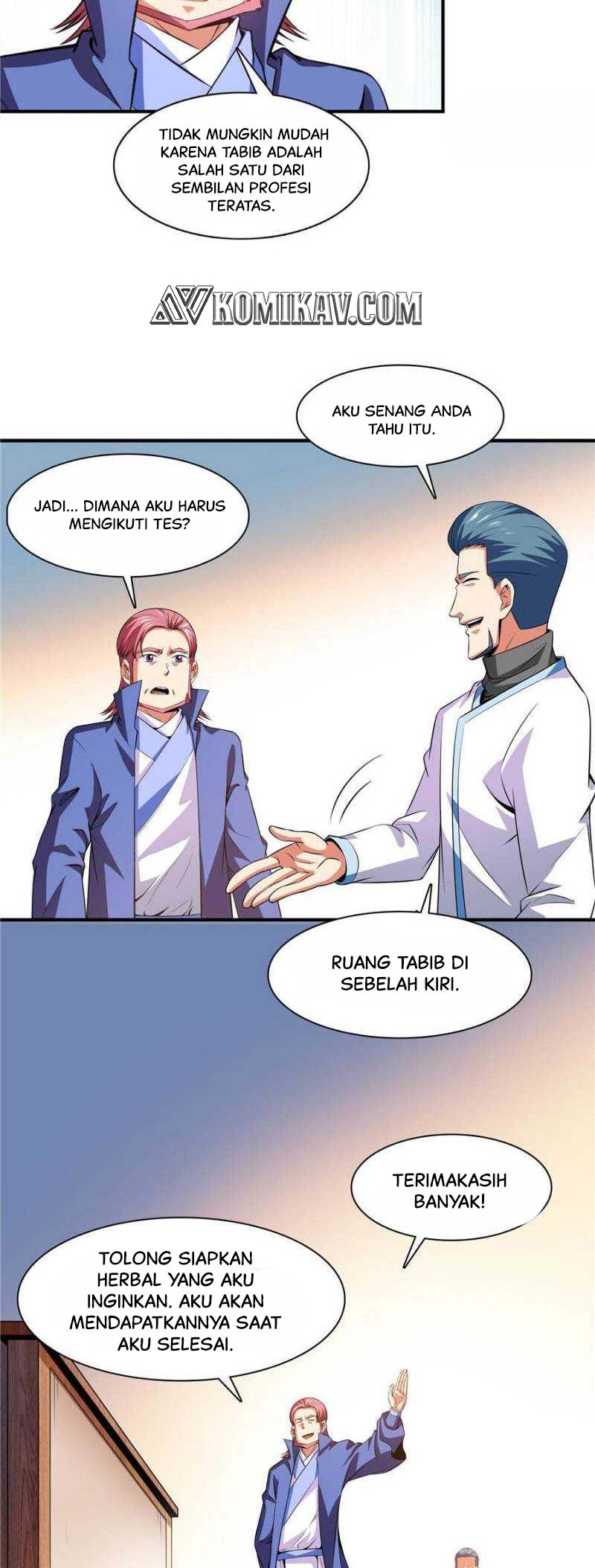 Halaman 7