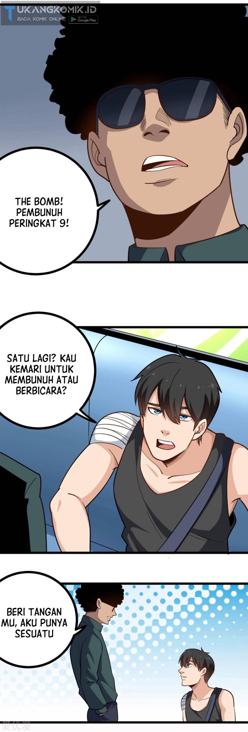 Halaman 7