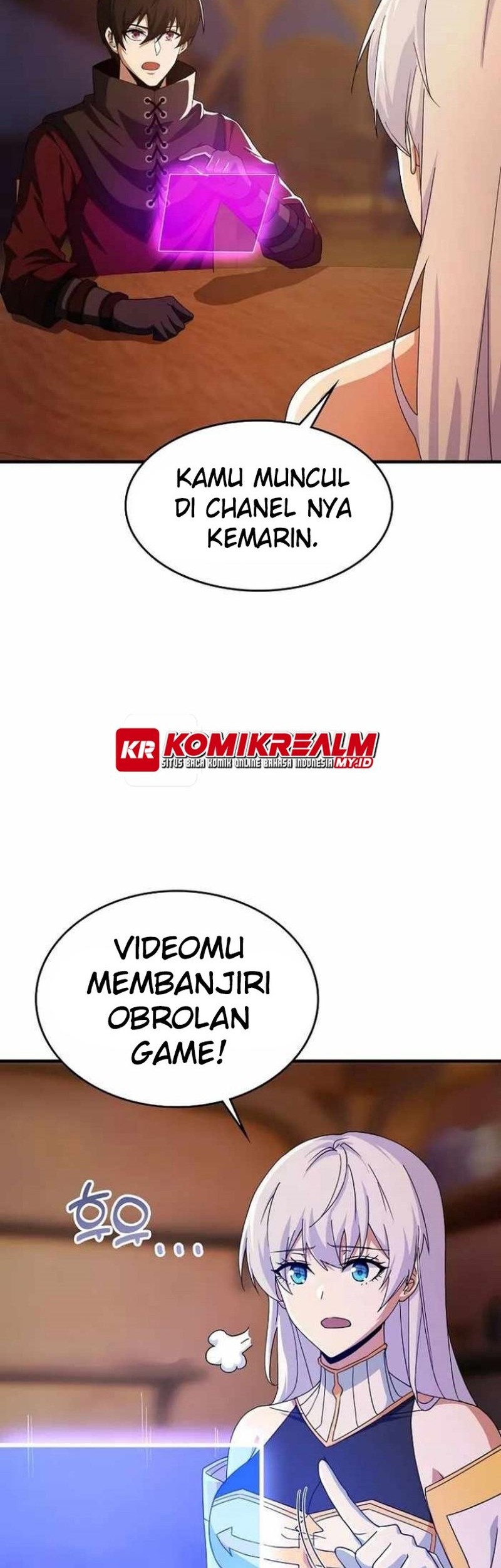 Halaman 20
