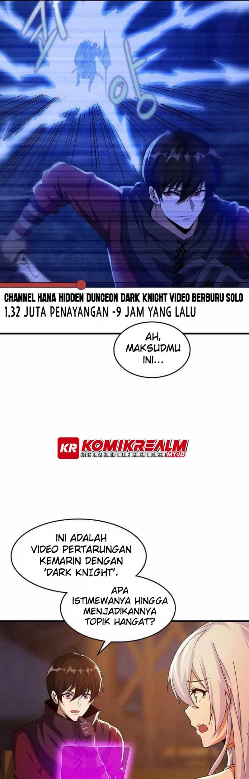 Halaman 22