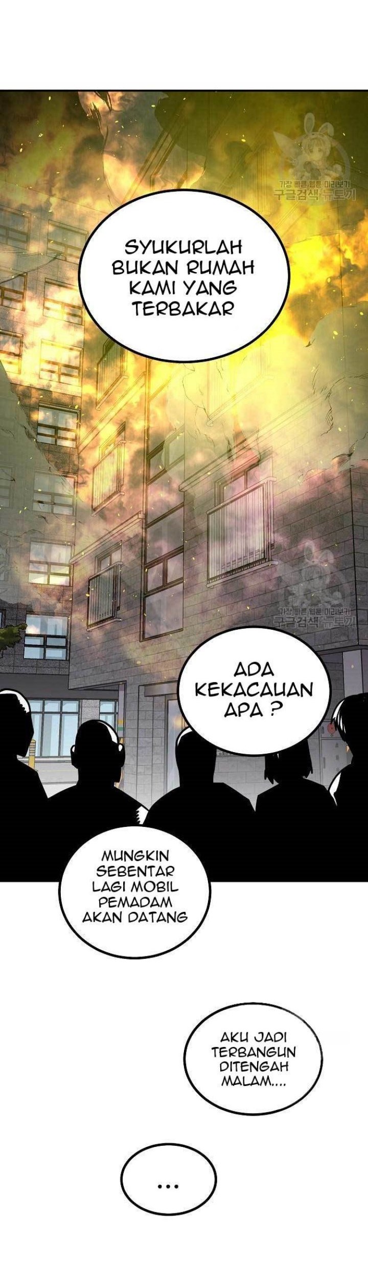 Halaman 50