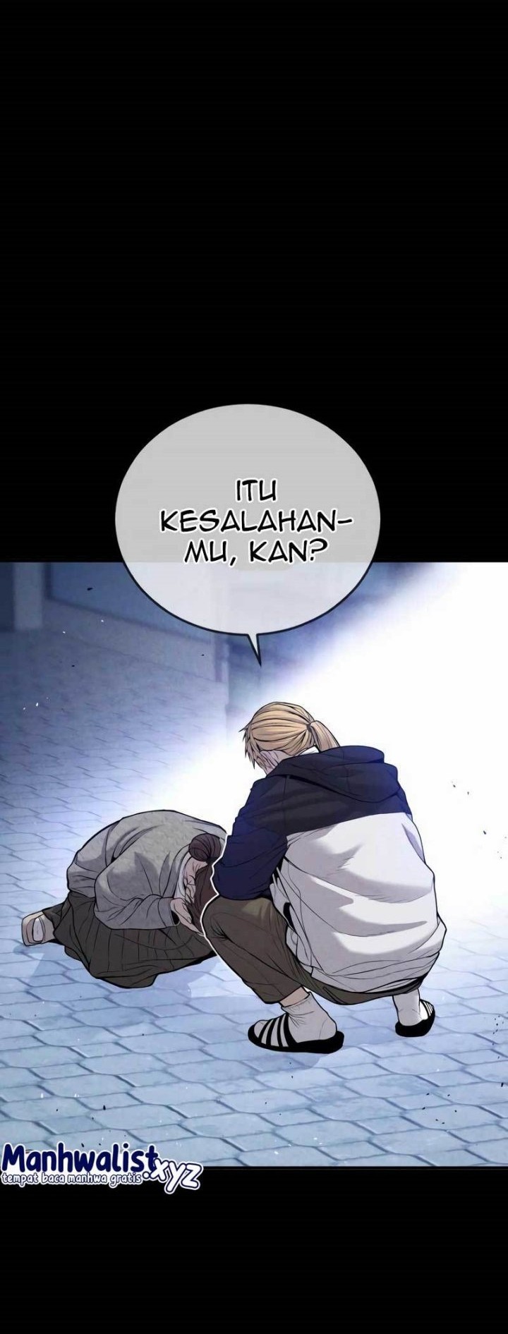 Halaman 32