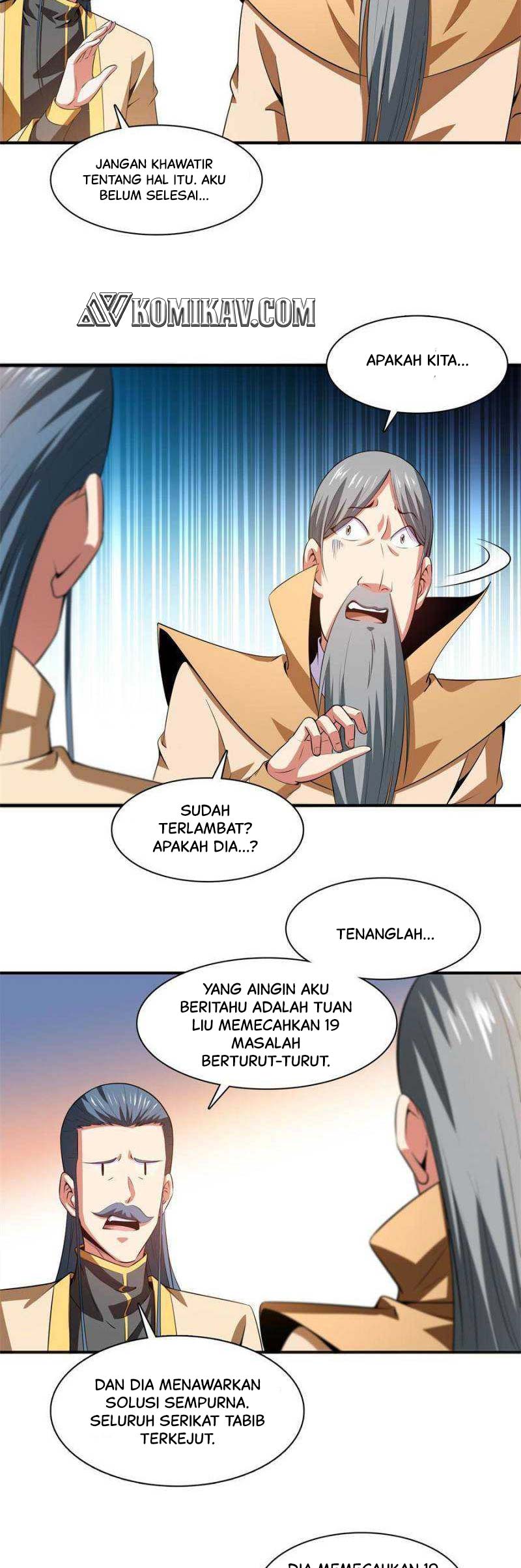 Halaman 7