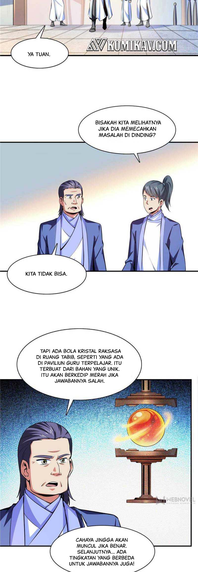 Halaman 7