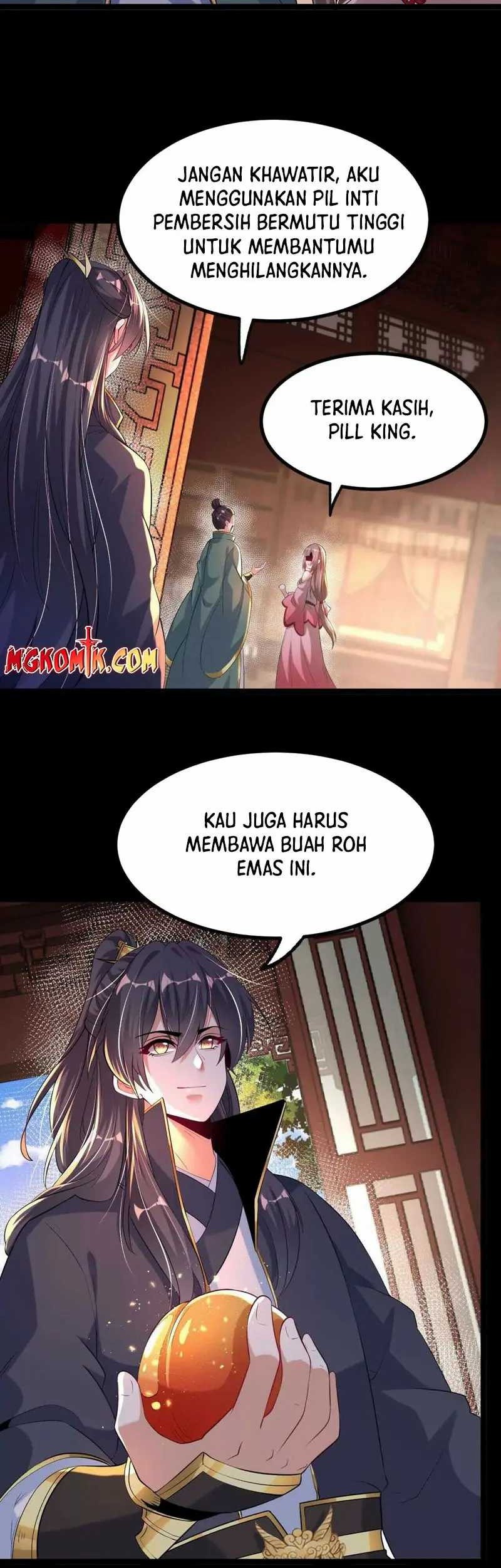 Halaman 9