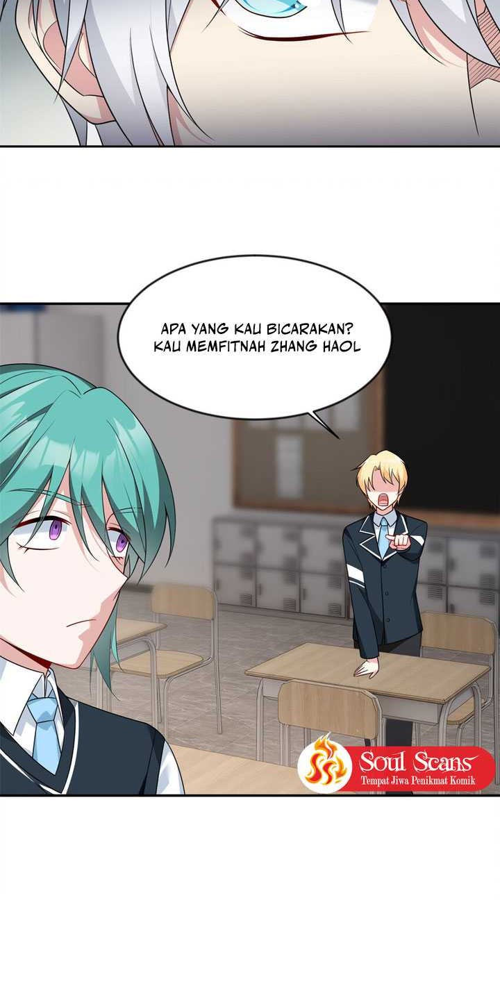Halaman 8