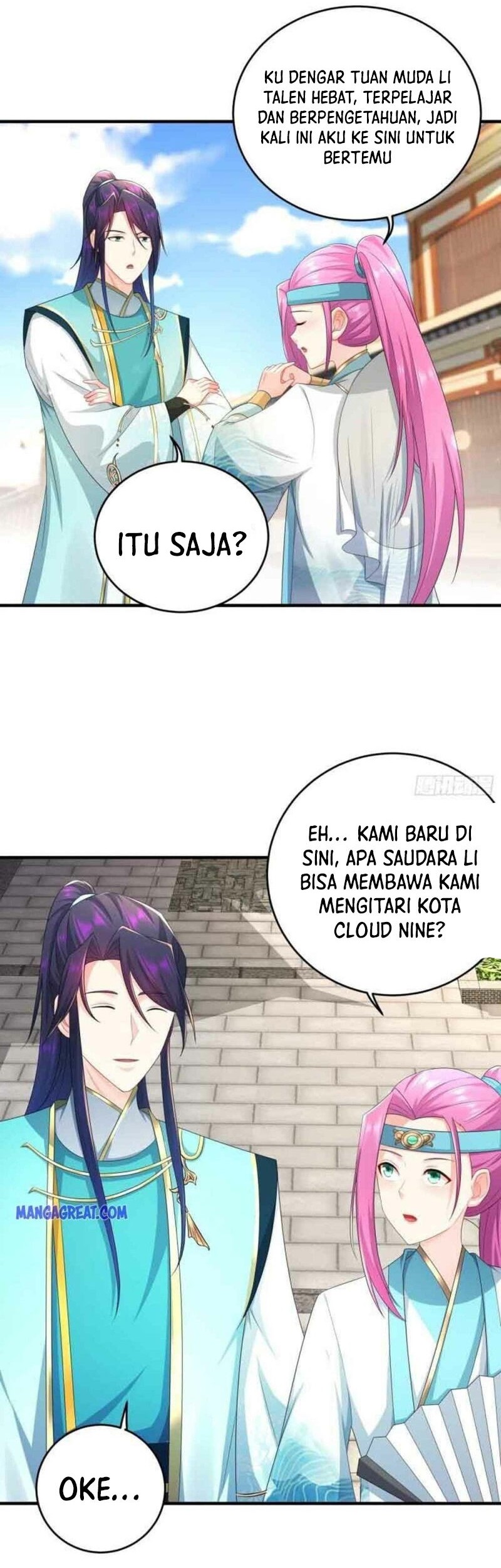 Halaman 8
