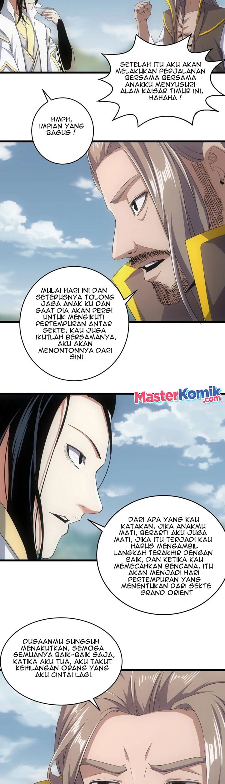 Halaman 10