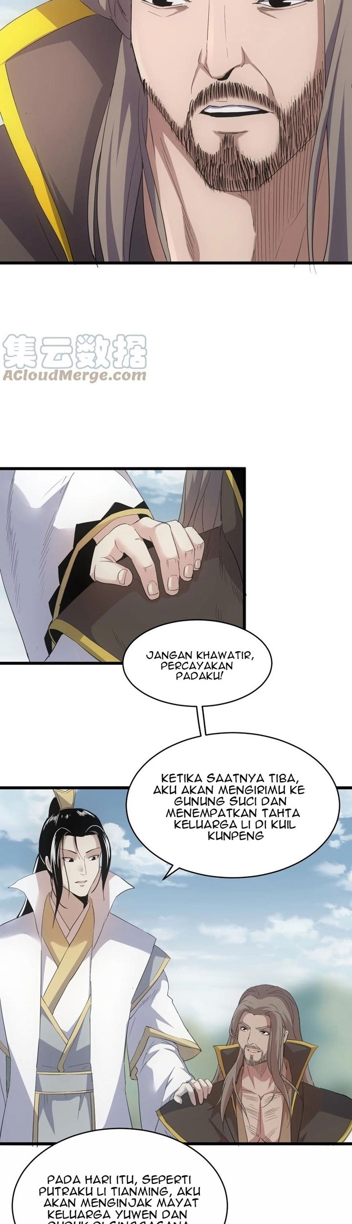 Halaman 11