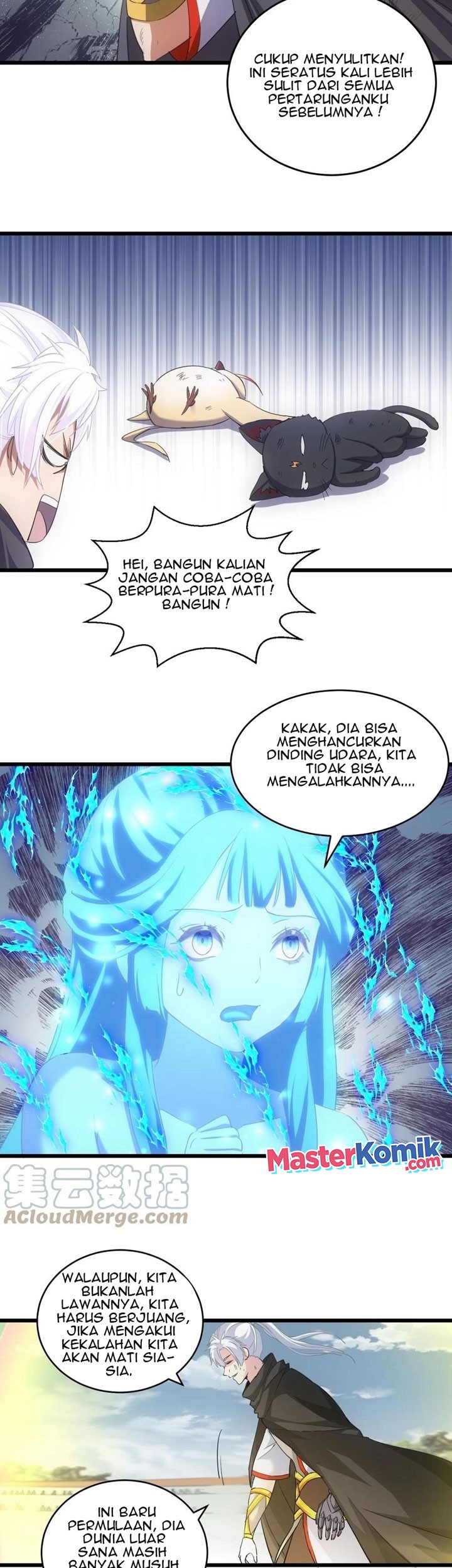 Halaman 10
