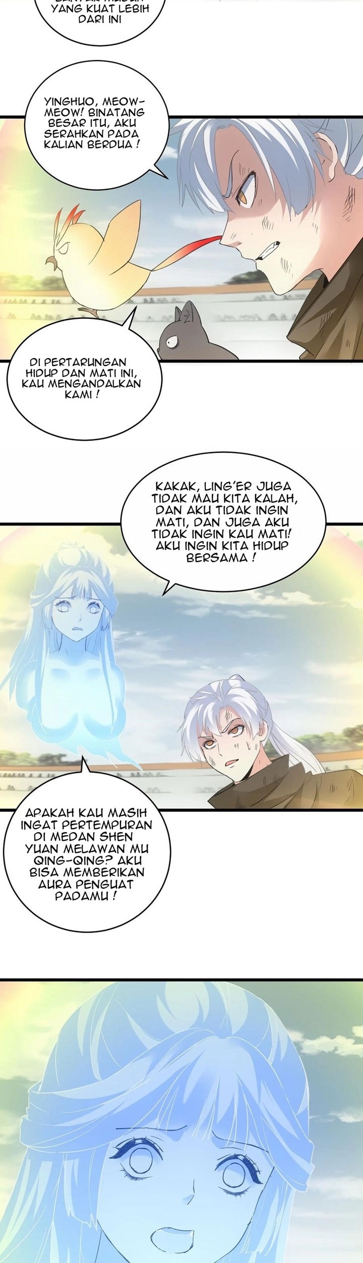 Halaman 11
