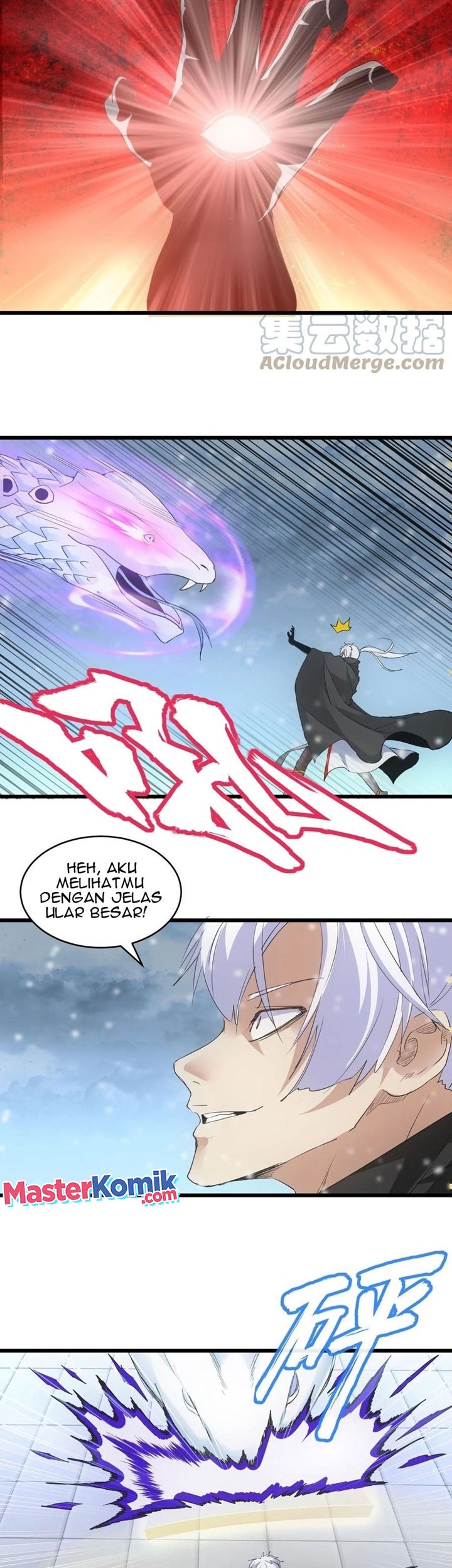 Halaman 10