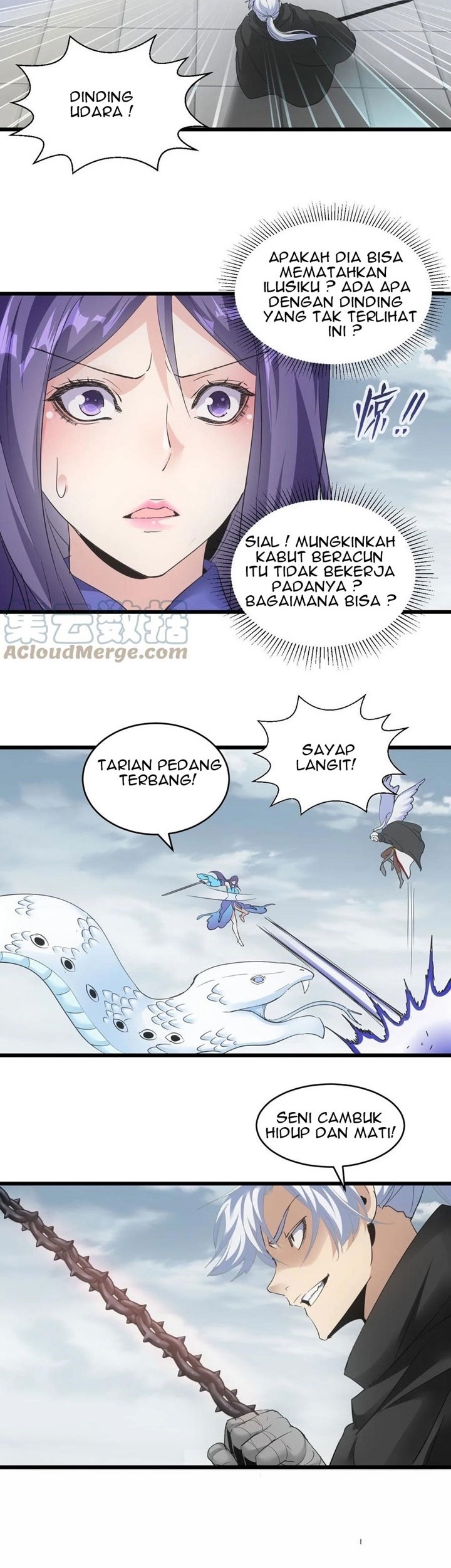 Halaman 11