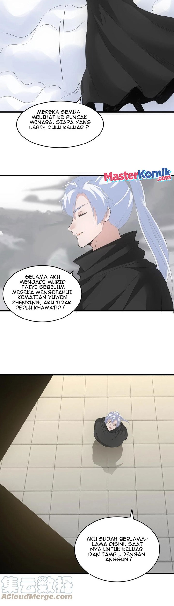 Halaman 11