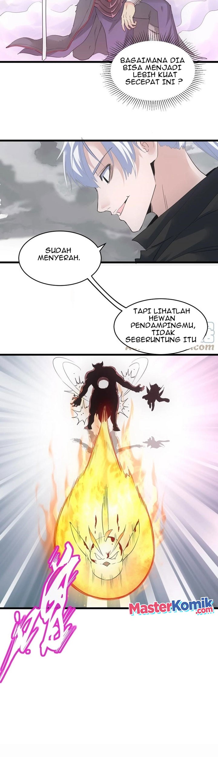 Halaman 10