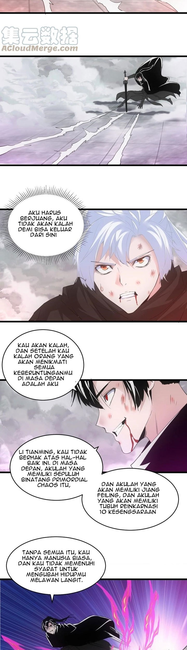 Halaman 11