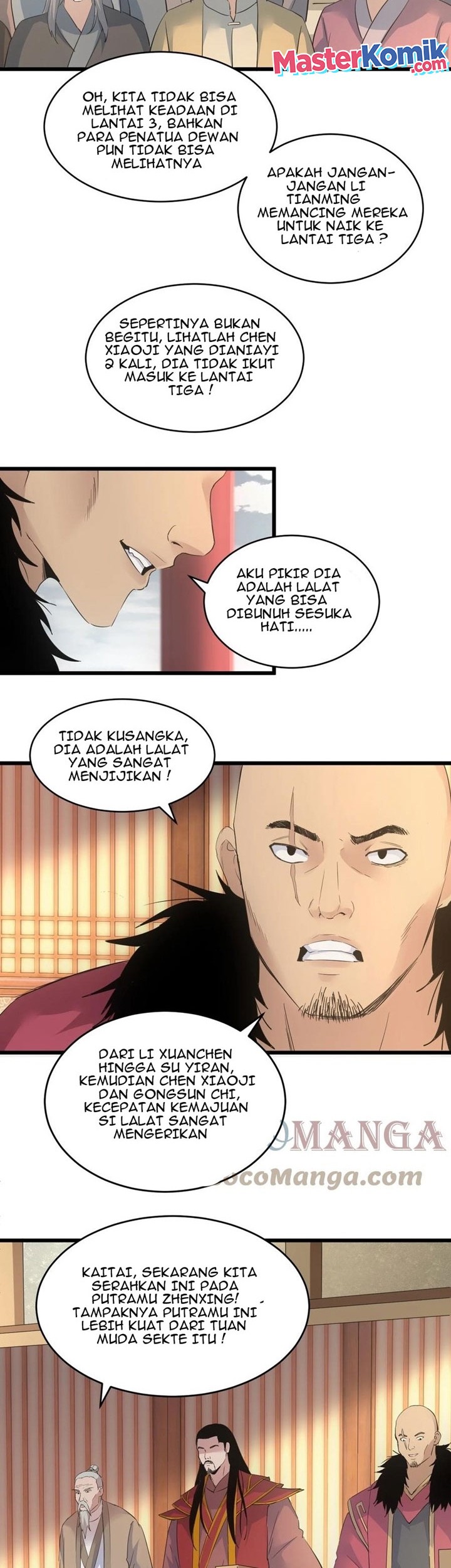 Halaman 11