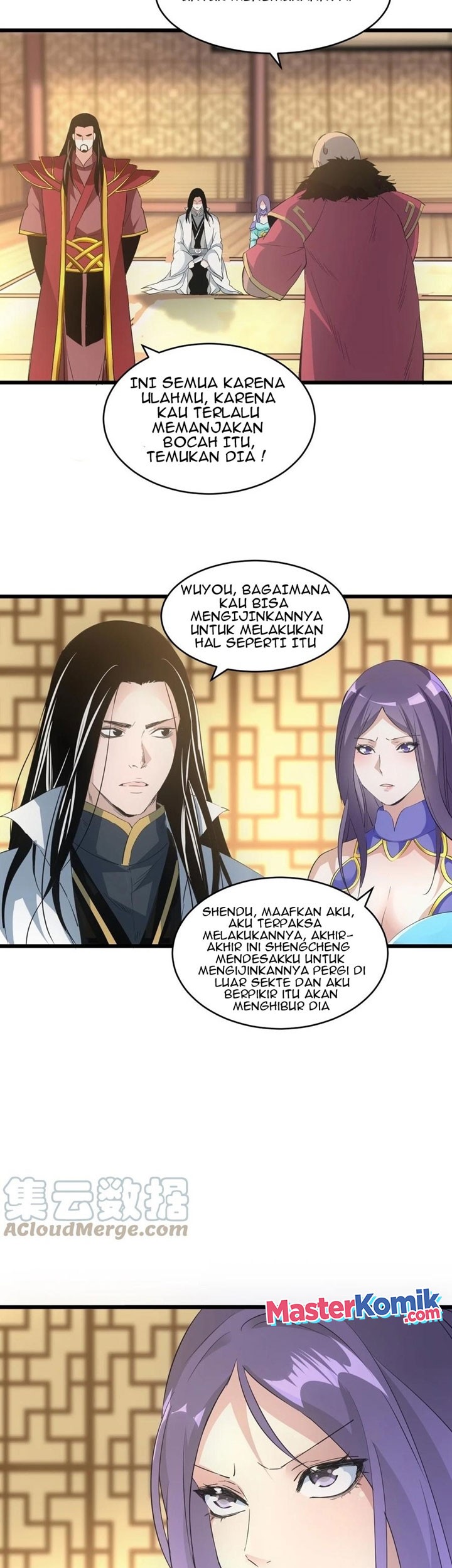 Halaman 10