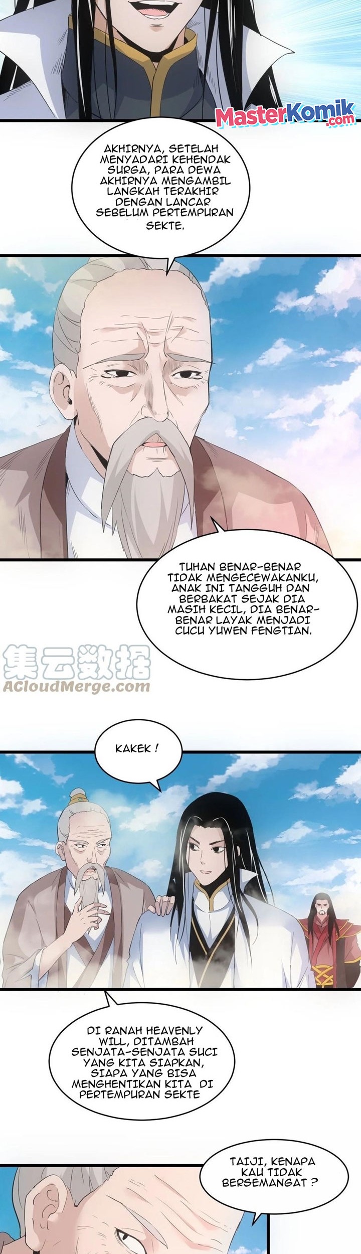 Halaman 11