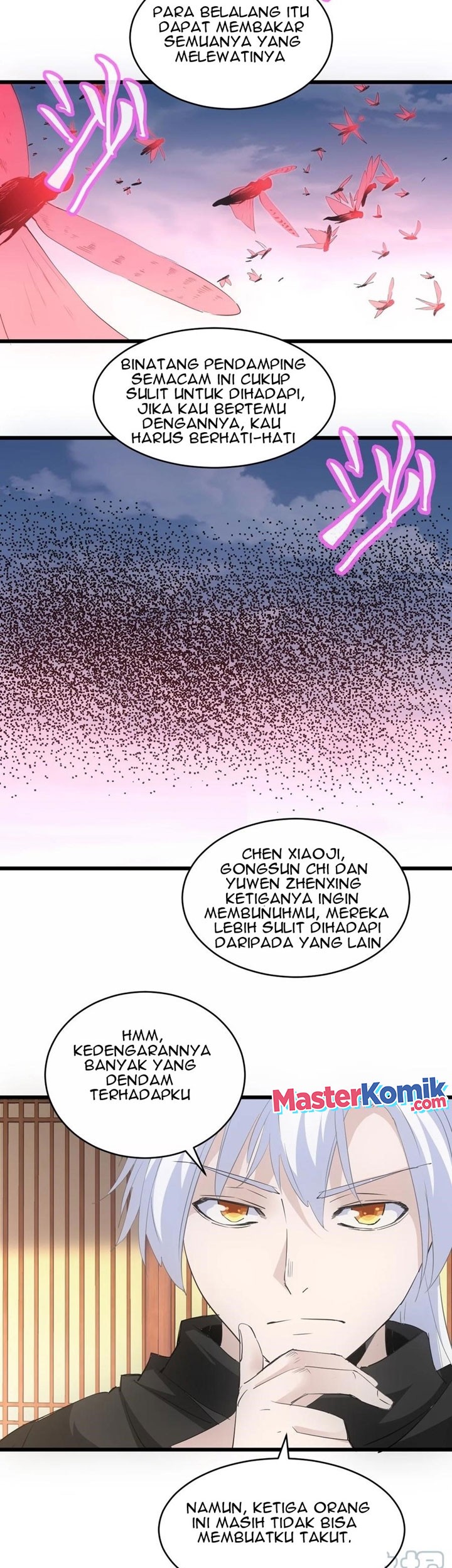Halaman 10