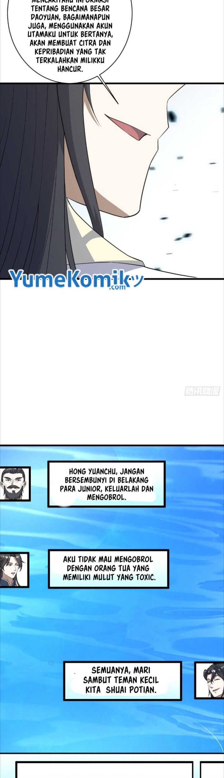 Halaman 10