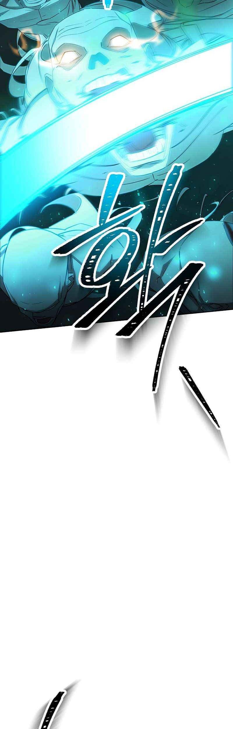 The Live Chapter 160 halaman 24