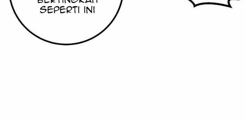 Hero the Maximum Chapter 32 halaman 25