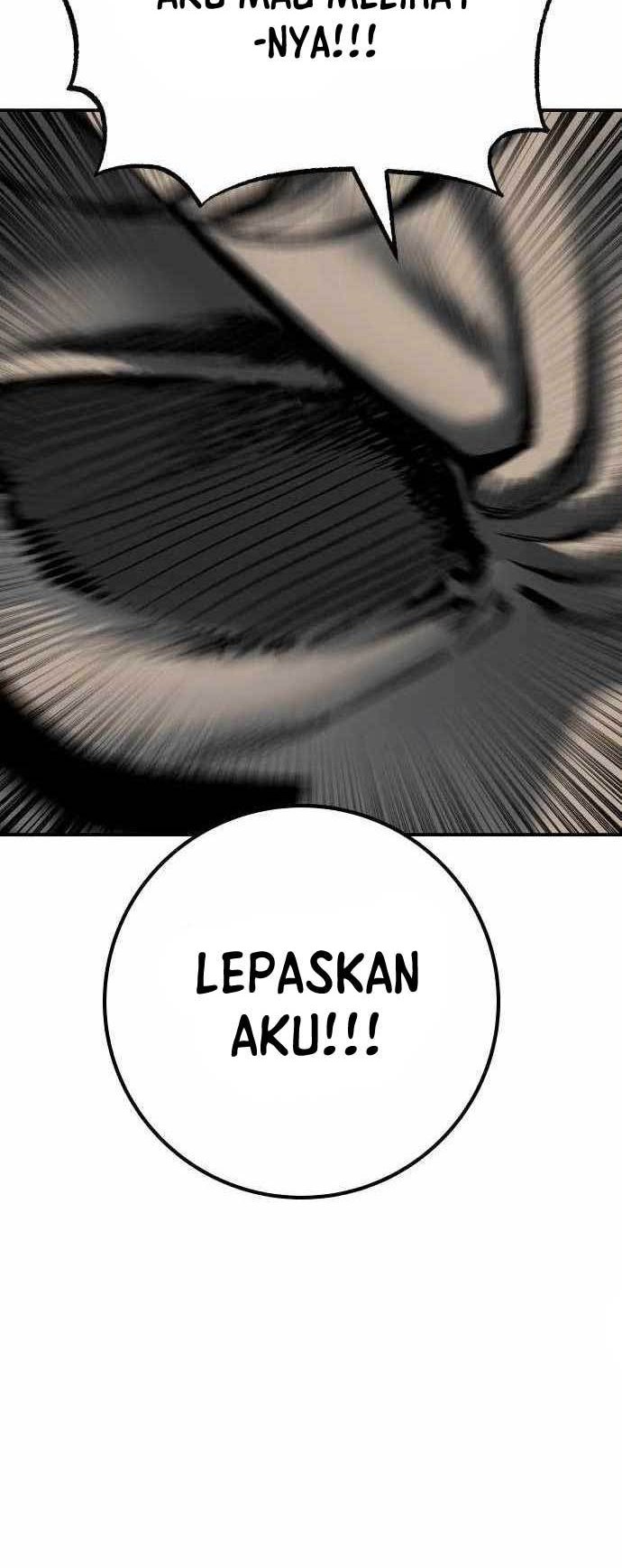 ZomGan Chapter 58 halaman 25