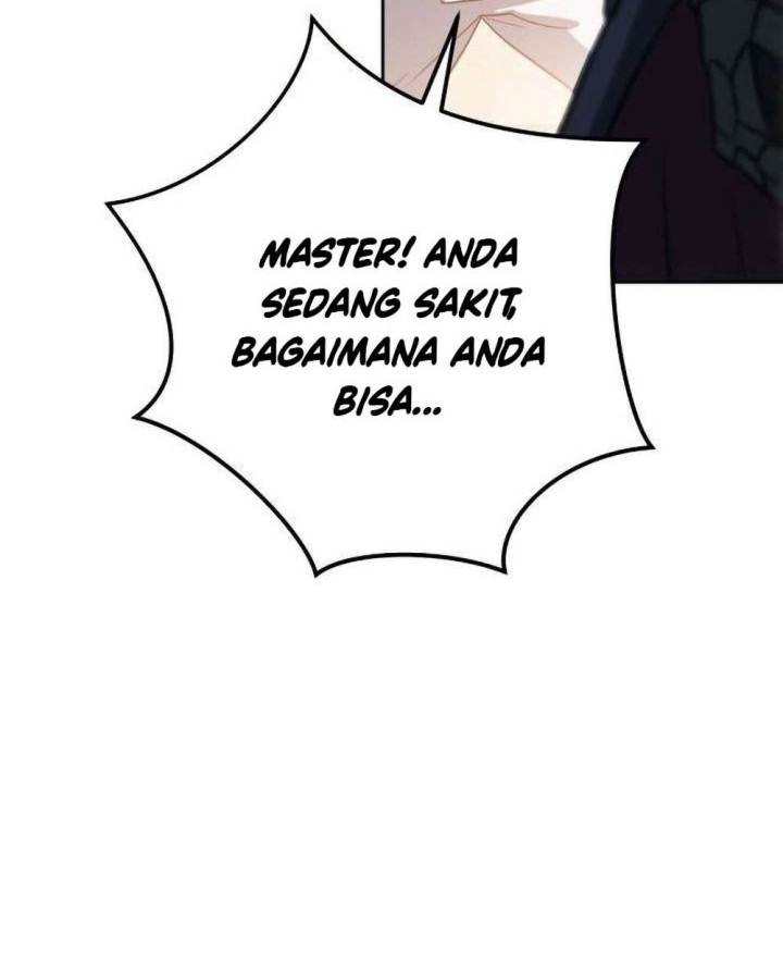 My Insanely Competent Underlings Chapter 27 halaman 24