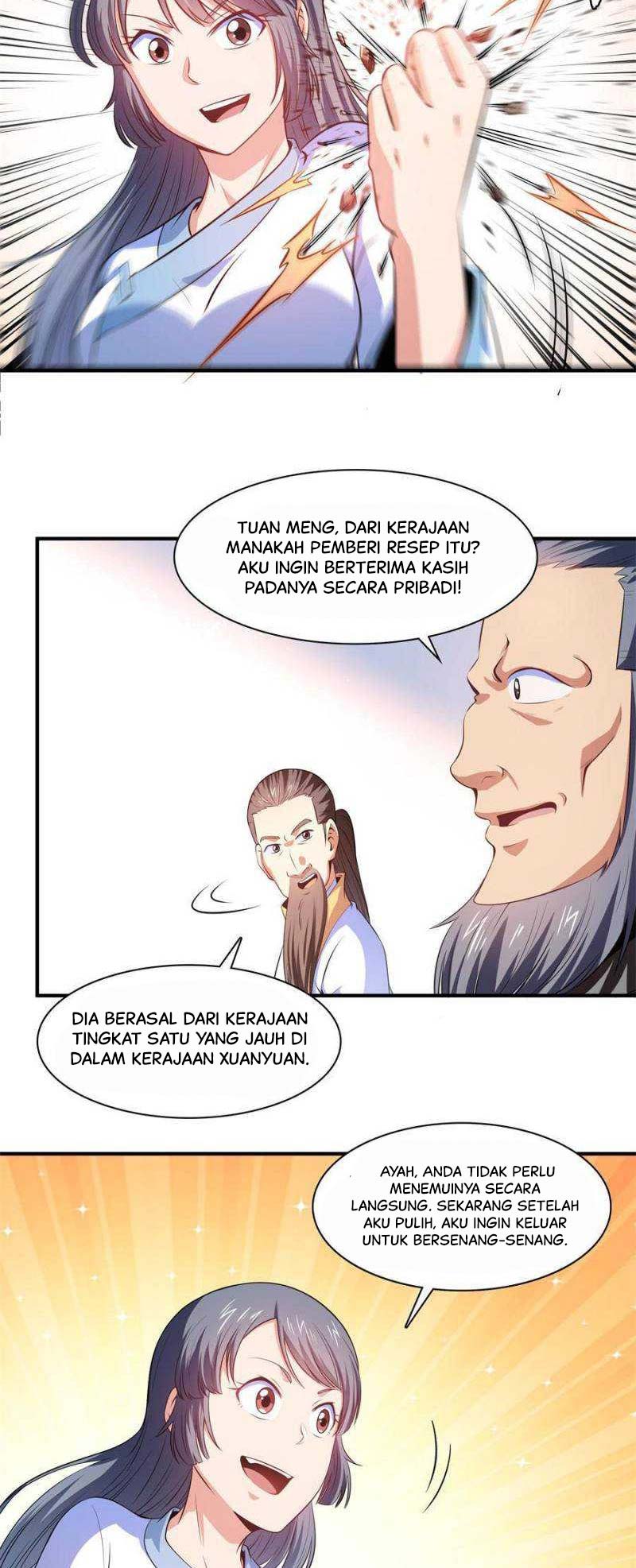 Halaman 7