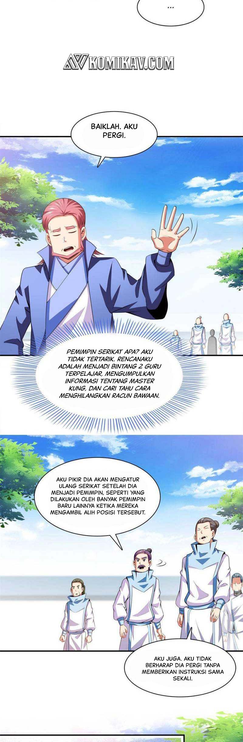 Halaman 7