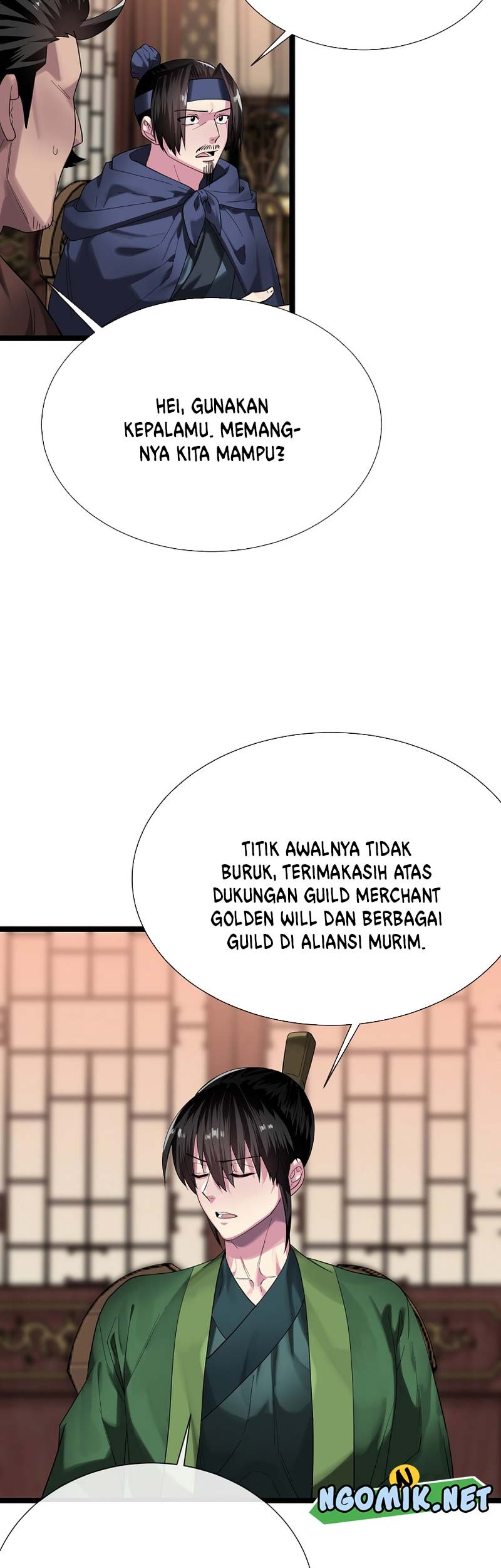 Halaman 20