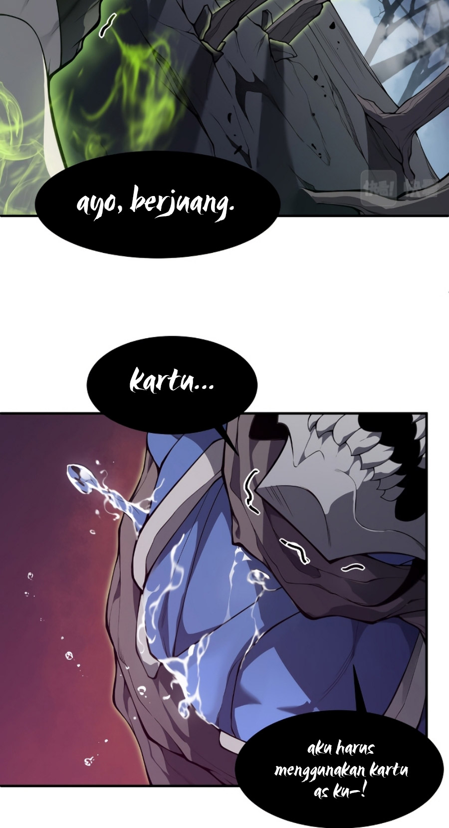 Halaman 26