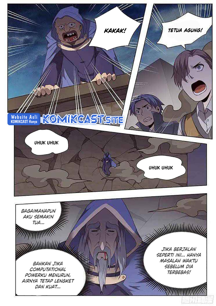 Halaman 7
