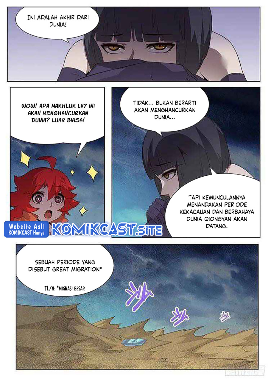 Halaman 7