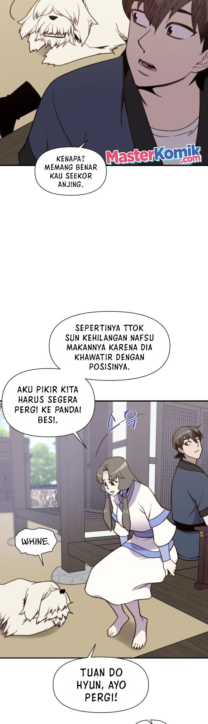 Halaman 18