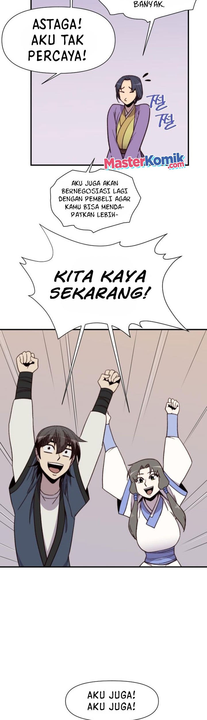 Halaman 18