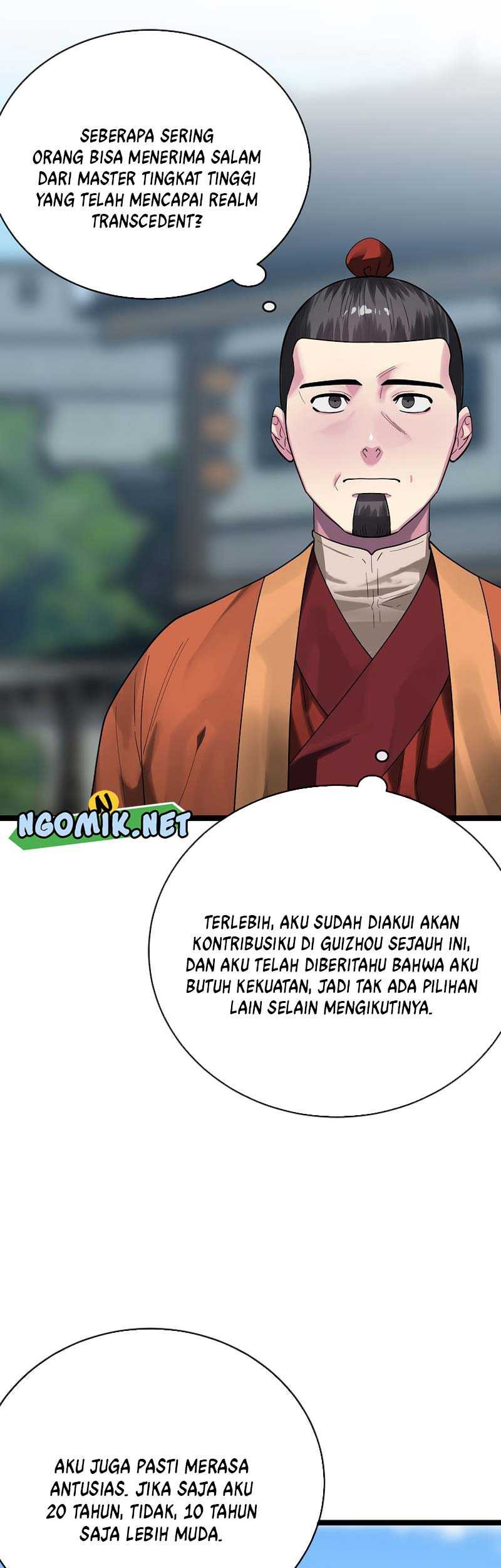 Halaman 20
