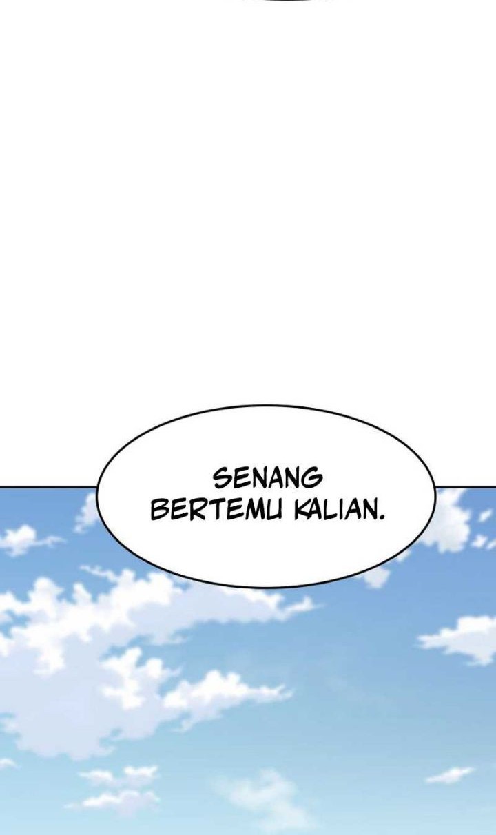Limit Breaker Chapter 90 halaman 40