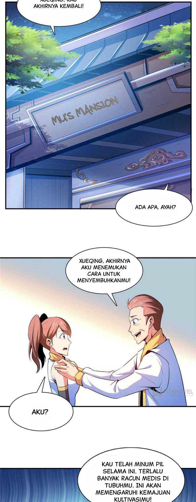 Halaman 8