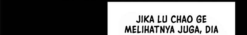 Keep A Low Profile, Sect Leader Chapter 236 Gambar 19