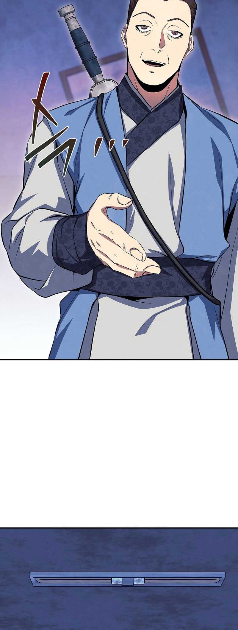 God’s Web Novel Chapter 26 halaman 19