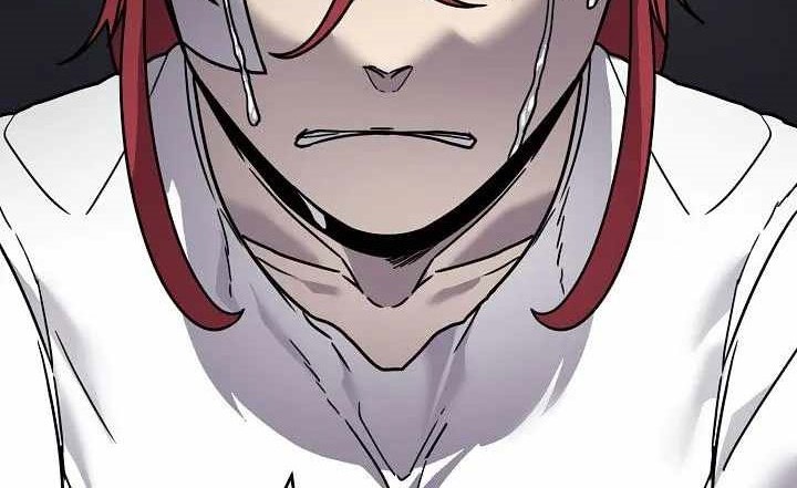 Shaman Chapter 69 halaman 17