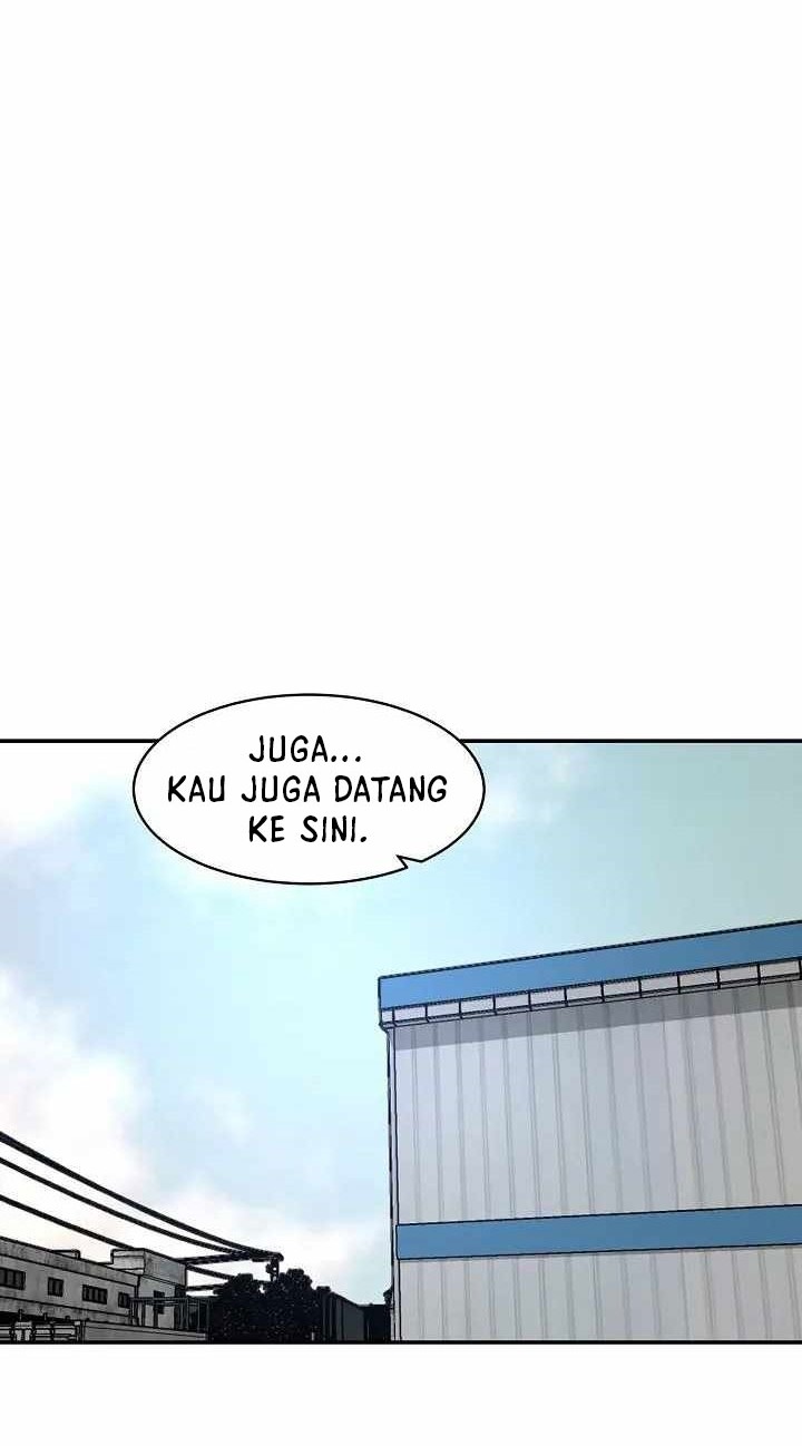 Shaman Chapter 66 halaman 13